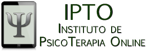 logo Instituto de PsicoTerapia Online